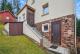 Idyllisch gelegenes 4,5-Zimmer Einfamilienhaus im schönen Erzgebirge Haus kaufen 09235 Burkhardtsdorf Bild thumb