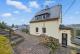 Idyllisch gelegenes 4,5-Zimmer Einfamilienhaus im schönen Erzgebirge Haus kaufen 09235 Burkhardtsdorf Bild thumb
