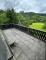 Idyllisch gelegenes 7-Zi. EFH mit 2 Balkonen, Carport, 3 Bädern und Garage im schönen Zschopautal Haus kaufen 09573 Augustusburg Bild thumb