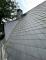 Idyllisch gelegenes 7-Zi. EFH mit 2 Balkonen, Carport, 3 Bädern und Garage im schönen Zschopautal Haus kaufen 09573 Augustusburg Bild thumb