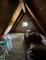 Idyllisch gelegenes 7-Zi. EFH mit 2 Balkonen, Carport, 3 Bädern und Garage im schönen Zschopautal Haus kaufen 09573 Augustusburg Bild thumb