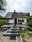 Idyllisch gelegenes 7-Zi. EFH mit 2 Balkonen, Carport, 3 Bädern und Garage im schönen Zschopautal Haus kaufen 09573 Augustusburg Bild thumb