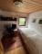 Idyllisch gelegenes 7-Zi. EFH mit 2 Balkonen, Carport, 3 Bädern und Garage im schönen Zschopautal Haus kaufen 09573 Augustusburg Bild thumb