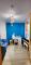 idyllische 3-Zimmer Etagenwohnung mit herrlichem Ausblick - perfekt zum Wohnen und Entspannen Wohnung kaufen 77887 Sasbachwalden Bild thumb