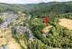 Idyllische Alleinlage: Wochenendhaus inmitten der Natur oberhalb von Antweiler/Ahr Haus kaufen 53533 Antweiler Bild thumb