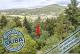 Idyllische Alleinlage: Wochenendhaus inmitten der Natur oberhalb von Antweiler/Ahr Haus kaufen 53533 Antweiler Bild thumb
