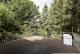 Idyllische Alleinlage: Wochenendhaus inmitten der Natur oberhalb von Antweiler/Ahr Haus kaufen 53533 Antweiler Bild thumb