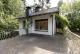 Idyllische Alleinlage: Wochenendhaus inmitten der Natur oberhalb von Antweiler/Ahr Haus kaufen 53533 Antweiler Bild thumb