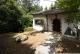 Idyllische Alleinlage: Wochenendhaus inmitten der Natur oberhalb von Antweiler/Ahr Haus kaufen 53533 Antweiler Bild thumb