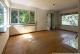 Idyllische Alleinlage: Wochenendhaus inmitten der Natur oberhalb von Antweiler/Ahr Haus kaufen 53533 Antweiler Bild thumb
