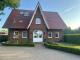 Idyllische Hofanlage mit Pferdeboxen am Ortsrand von Wardenburg Haus kaufen 26203 Wardenburg Bild thumb