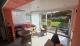  Idyllische schöne möblierte Wohnung mit Terrasse für Pendler Wohnung mieten 54295 Trier Bild thumb