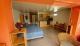  Idyllische schöne möblierte Wohnung mit Terrasse für Pendler Wohnung mieten 54295 Trier Bild thumb