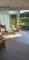  Idyllische schöne möblierte Wohnung mit Terrasse für Pendler Wohnung mieten 54295 Trier Bild thumb