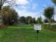 Idyllischer Campingplatz in Sachsen am Olbasee - Kleinod mit großem, kernsaniertem Resthof Gewerbe kaufen 02694 Malschwitz Bild thumb