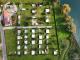 Idyllischer Campingplatz in Sachsen am Olbasee - Kleinod mit großem, kernsaniertem Resthof Gewerbe kaufen 02694 Malschwitz Bild thumb