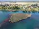 Idyllischer Campingplatz in Sachsen am Olbasee - Kleinod mit großem, kernsaniertem Resthof Gewerbe kaufen 02694 Malschwitz Bild thumb