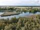 Idyllischer Campingplatz in Sachsen am Olbasee - Kleinod mit großem, kernsaniertem Resthof Gewerbe kaufen 02694 Malschwitz Bild thumb