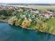 Idyllischer Campingplatz in Sachsen am Olbasee - Kleinod mit großem, kernsaniertem Resthof Gewerbe kaufen 02694 Malschwitz Bild thumb