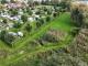 Idyllischer Campingplatz in Sachsen am Olbasee - Kleinod mit großem, kernsaniertem Resthof Gewerbe kaufen 02694 Malschwitz Bild thumb