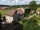 Idyllisches Bauernhaus bei Thierstein mit 2.218 m² Grundstück! Haus kaufen 95199 Thierstein Bild thumb