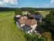 Idyllisches Bauernhaus bei Thierstein mit 2.218 m² Grundstück! Haus kaufen 95199 Thierstein Bild thumb