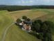 Idyllisches Bauernhaus bei Thierstein mit 2.218 m² Grundstück! Haus kaufen 95199 Thierstein Bild thumb