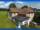 Idyllisches Bauernhaus bei Thierstein mit 2.218 m² Grundstück! Haus kaufen 95199 Thierstein Bild thumb