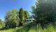 Idyllisches Bauernhaus mit Scheune, Nebengebäuden und viel Land zu verkaufen! Haus kaufen 88448 Attenweiler Bild thumb