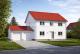 idyllisches Baugrundstück für 1 EFH mit genehmigtem Vorbescheid Grundstück kaufen 82041 Oberhaching Bild thumb