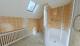 Idyllisches Einfamilienhaus mit großem Grundstück und traumhaftem Weitblick Haus kaufen 26789 Leer (Ostfriesland) Bild thumb