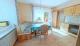 Idyllisches Einfamilienhaus mit großem Grundstück und traumhaftem Weitblick Haus kaufen 26789 Leer (Ostfriesland) Bild thumb