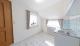 Idyllisches Einfamilienhaus mit großem Grundstück und traumhaftem Weitblick Haus kaufen 26789 Leer (Ostfriesland) Bild thumb