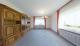 Idyllisches Einfamilienhaus mit großem Grundstück und traumhaftem Weitblick Haus kaufen 26789 Leer (Ostfriesland) Bild thumb