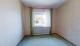 Idyllisches Einfamilienhaus mit großem Grundstück und traumhaftem Weitblick Haus kaufen 26789 Leer (Ostfriesland) Bild thumb