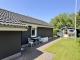Idyllisches Ferienhaus mit Wintergarten nahe der Eider zu verkaufen Haus kaufen 25779 Hennstedt (Kreis Dithmarschen) Bild thumb