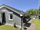 Idyllisches Ferienhaus mit Wintergarten nahe der Eider zu verkaufen Haus kaufen 25779 Hennstedt (Kreis Dithmarschen) Bild thumb