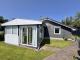 Idyllisches Ferienhaus mit Wintergarten nahe der Eider zu verkaufen Haus kaufen 25779 Hennstedt (Kreis Dithmarschen) Bild thumb