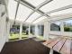 Idyllisches Ferienhaus mit Wintergarten nahe der Eider zu verkaufen Haus kaufen 25779 Hennstedt (Kreis Dithmarschen) Bild thumb
