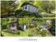 Idyllisches Freizeitgrundstück mit Weitblick in Zella-Mehlis Grundstück kaufen 98544 Zella-Mehlis Bild thumb