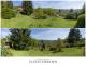 Idyllisches Freizeitgrundstück mit Weitblick in Zella-Mehlis Grundstück kaufen 98544 Zella-Mehlis Bild thumb