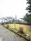 idyllisches Grundstück für eine Neubau-DHH / in Riemerling / Südseite Grundstück kaufen 85521 Ottobrunn Bild thumb