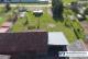 Idyllisches Hofensemble mit 2.453 m² Grundstück – perfekt für Individualisten und Macher Haus kaufen 16845 Großderschau Bild thumb