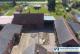 Idyllisches Hofensemble mit 2.453 m² Grundstück – perfekt für Individualisten und Macher Haus kaufen 16845 Großderschau Bild thumb