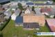 Idyllisches Hofensemble mit 2.453 m² Grundstück – perfekt für Individualisten und Macher Haus kaufen 16845 Großderschau Bild thumb