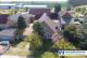 Idyllisches Hofensemble mit 2.453 m² Grundstück – perfekt für Individualisten und Macher Haus kaufen 16845 Großderschau Bild thumb