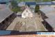 Idyllisches Hofensemble mit 2.453 m² Grundstück – perfekt für Individualisten und Macher Haus kaufen 16845 Großderschau Bild thumb