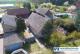 Idyllisches Hofensemble mit 2.453 m² Grundstück – perfekt für Individualisten und Macher Haus kaufen 16845 Großderschau Bild thumb