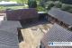 Idyllisches Hofensemble mit 2.453 m² Grundstück – perfekt für Individualisten und Macher Haus kaufen 16845 Großderschau Bild thumb