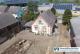 Idyllisches Hofensemble mit 2.453 m² Grundstück – perfekt für Individualisten und Macher Haus kaufen 16845 Großderschau Bild thumb